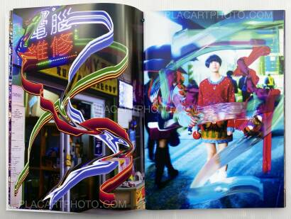 Kenta Cobayashi,EVERYTHING_2 (Signed) Kenta Cobayashi,EVERYTHING_2 (Signed)