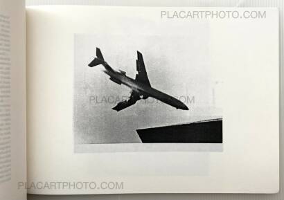 Adib Fricke,Hefte zur Fotografie Adib Fricke,Hefte zur Fotografie