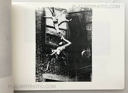 Adib Fricke,Hefte zur Fotografie Adib Fricke,Hefte zur Fotografie