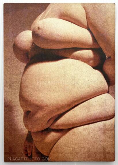 Collective,Poupi Whoopi 3 Collective,Poupi Whoopi 3