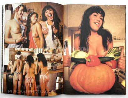 Collective,Poupi Whoopi 3 Collective,Poupi Whoopi 3