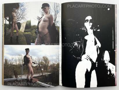 Collective,Poupi Whoopi 3 Collective,Poupi Whoopi 3