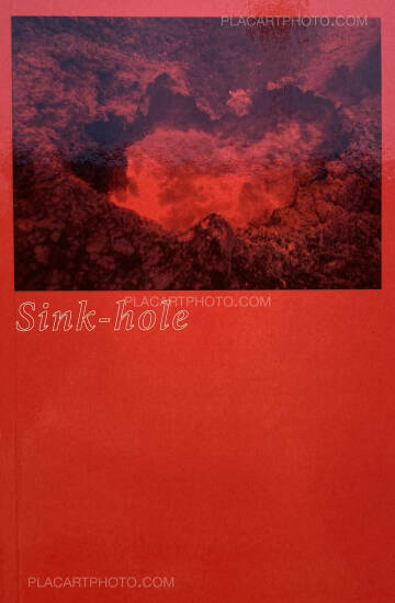 Collective,Skin-Hole Collective,Skin-Hole
