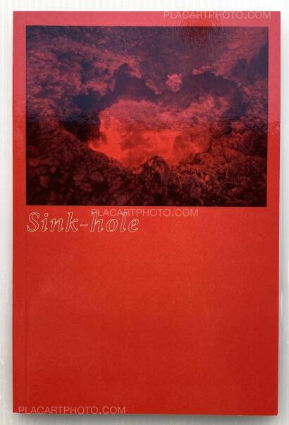 Collective,Skin-Hole Collective,Skin-Hole