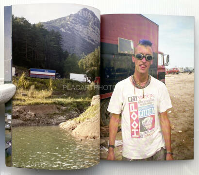 Seana Gavin,Spiral Baby (Signed) Seana Gavin,Spiral Baby (Signed)