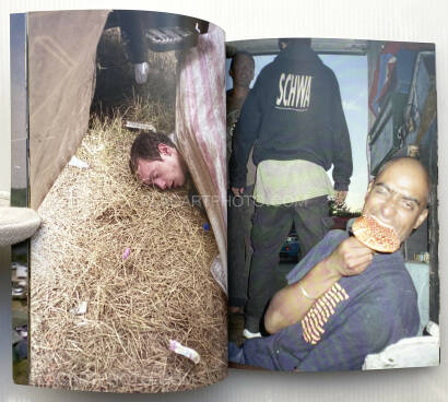 Seana Gavin,Spiral Baby (Signed) Seana Gavin,Spiral Baby (Signed)