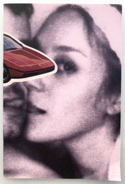 Chloë Sevigny,No time for love Chloë Sevigny,No time for love