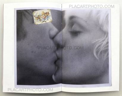 Chloë Sevigny,No time for love Chloë Sevigny,No time for love