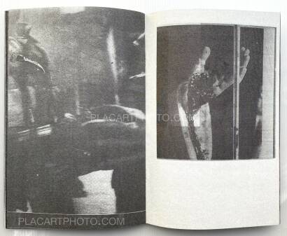 Manor Grunewald,PRINT ON DEMAND (LTD TO 130ex SIGNED) Manor Grunewald,PRINT ON DEMAND (LTD TO 130ex SIGNED)