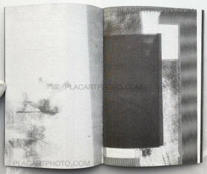 Manor Grunewald,PRINT ON DEMAND (LTD TO 130ex SIGNED) Manor Grunewald,PRINT ON DEMAND (LTD TO 130ex SIGNED)