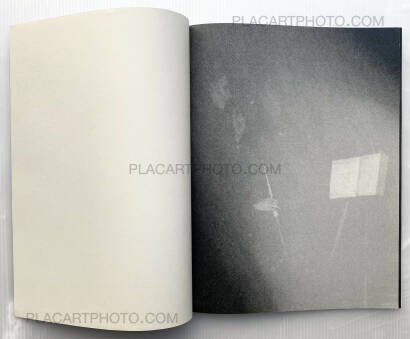 Julien Langendorff,oracles blues (Ltd of 50 copies signed) Julien Langendorff,oracles blues (Ltd of 50 copies signed)