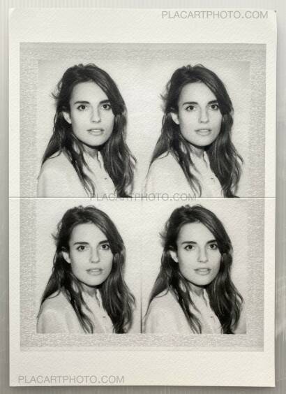 Alessandro Simonetti,ONE ON FOUR (EDT OF 120) Alessandro Simonetti,ONE ON FOUR (EDT OF 120)