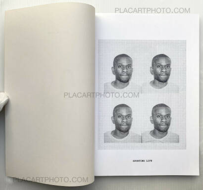 Alessandro Simonetti,ONE ON FOUR (EDT OF 120) Alessandro Simonetti,ONE ON FOUR (EDT OF 120)