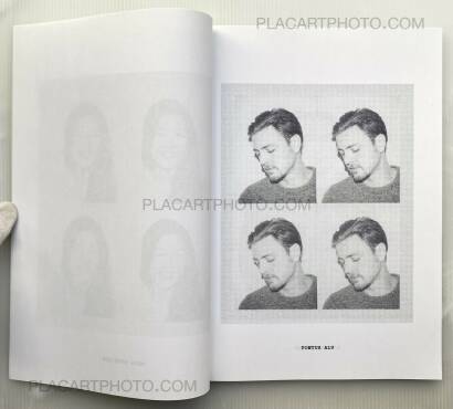 Alessandro Simonetti,ONE ON FOUR (EDT OF 120) Alessandro Simonetti,ONE ON FOUR (EDT OF 120)