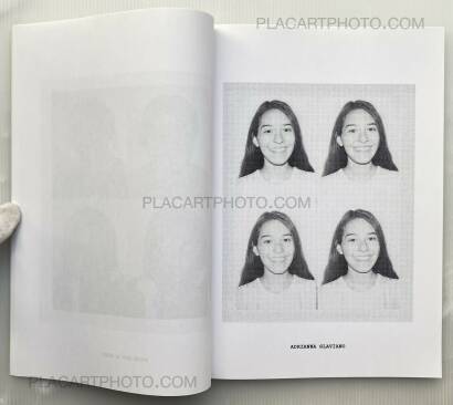 Alessandro Simonetti,ONE ON FOUR (EDT OF 120) Alessandro Simonetti,ONE ON FOUR (EDT OF 120)