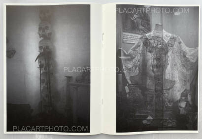 Ari Marcopoulos,ROME-MALIBU Ari Marcopoulos,ROME-MALIBU