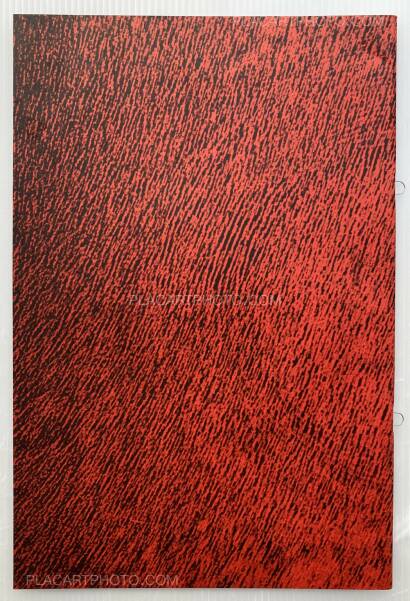Jeremy Jansen,Dirty Negative Jeremy Jansen,Dirty Negative