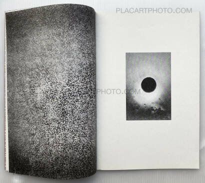 Jeremy Jansen,Dirty Negative Jeremy Jansen,Dirty Negative