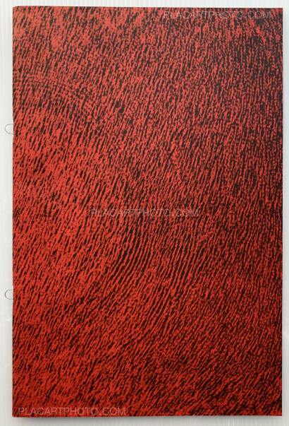 Jeremy Jansen,Dirty Negative Jeremy Jansen,Dirty Negative