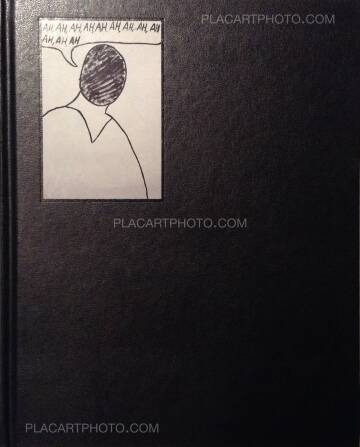 André Príncipe,Smell of tiger precedes tiger André Príncipe,Smell of tiger precedes tiger