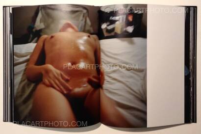 André Príncipe,Smell of tiger precedes tiger André Príncipe,Smell of tiger precedes tiger