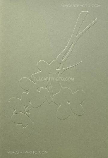 Yoshinori Mizutani,Sakura Yoshinori Mizutani,Sakura