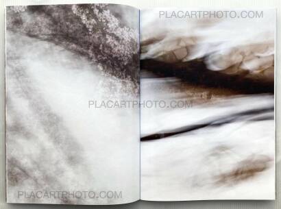 Yoshinori Mizutani,Sakura Yoshinori Mizutani,Sakura