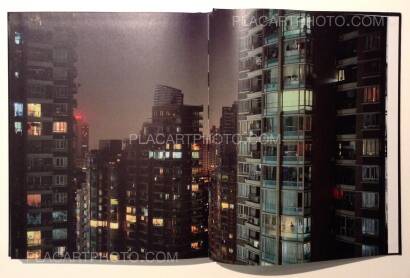 André Príncipe,Smell of tiger precedes tiger André Príncipe,Smell of tiger precedes tiger