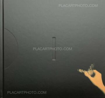 Miho Kajioka,FLOWERS  BLOOM,  BUTTERFLIES  COME (SIGNED) Miho Kajioka,FLOWERS  BLOOM,  BUTTERFLIES  COME (SIGNED)