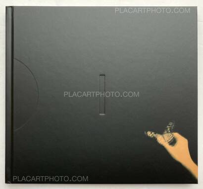 Miho Kajioka,FLOWERS  BLOOM,  BUTTERFLIES  COME (SIGNED) Miho Kajioka,FLOWERS  BLOOM,  BUTTERFLIES  COME (SIGNED)