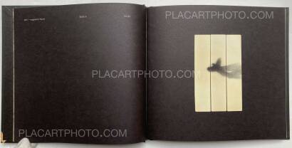 Miho Kajioka,FLOWERS  BLOOM,  BUTTERFLIES  COME (SIGNED) Miho Kajioka,FLOWERS  BLOOM,  BUTTERFLIES  COME (SIGNED)