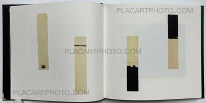 Miho Kajioka,FLOWERS  BLOOM,  BUTTERFLIES  COME (SIGNED) Miho Kajioka,FLOWERS  BLOOM,  BUTTERFLIES  COME (SIGNED)