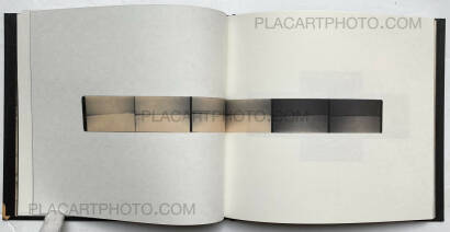 Miho Kajioka,FLOWERS  BLOOM,  BUTTERFLIES  COME (SIGNED) Miho Kajioka,FLOWERS  BLOOM,  BUTTERFLIES  COME (SIGNED)