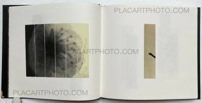 Miho Kajioka,FLOWERS  BLOOM,  BUTTERFLIES  COME (SIGNED) Miho Kajioka,FLOWERS  BLOOM,  BUTTERFLIES  COME (SIGNED)