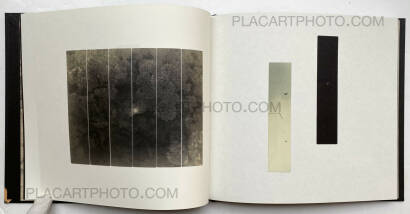 Miho Kajioka,FLOWERS  BLOOM,  BUTTERFLIES  COME (SIGNED) Miho Kajioka,FLOWERS  BLOOM,  BUTTERFLIES  COME (SIGNED)