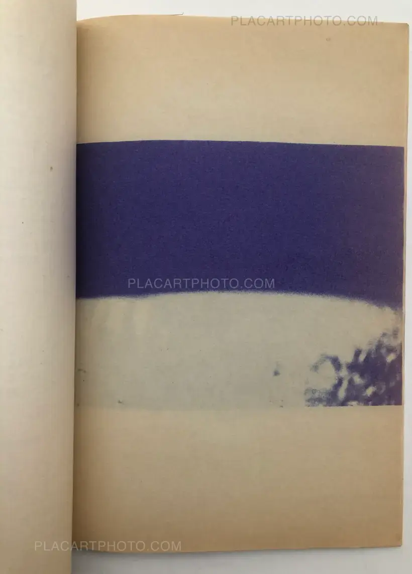 Collective – IN-SECT Vol.6