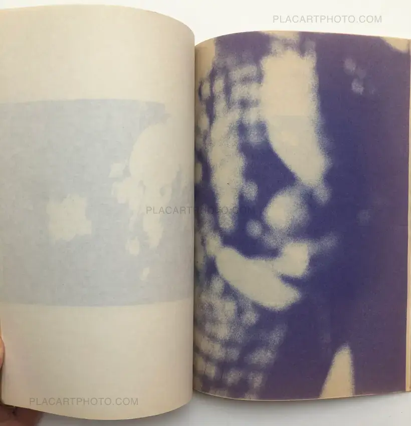 Collective – IN-SECT Vol.6