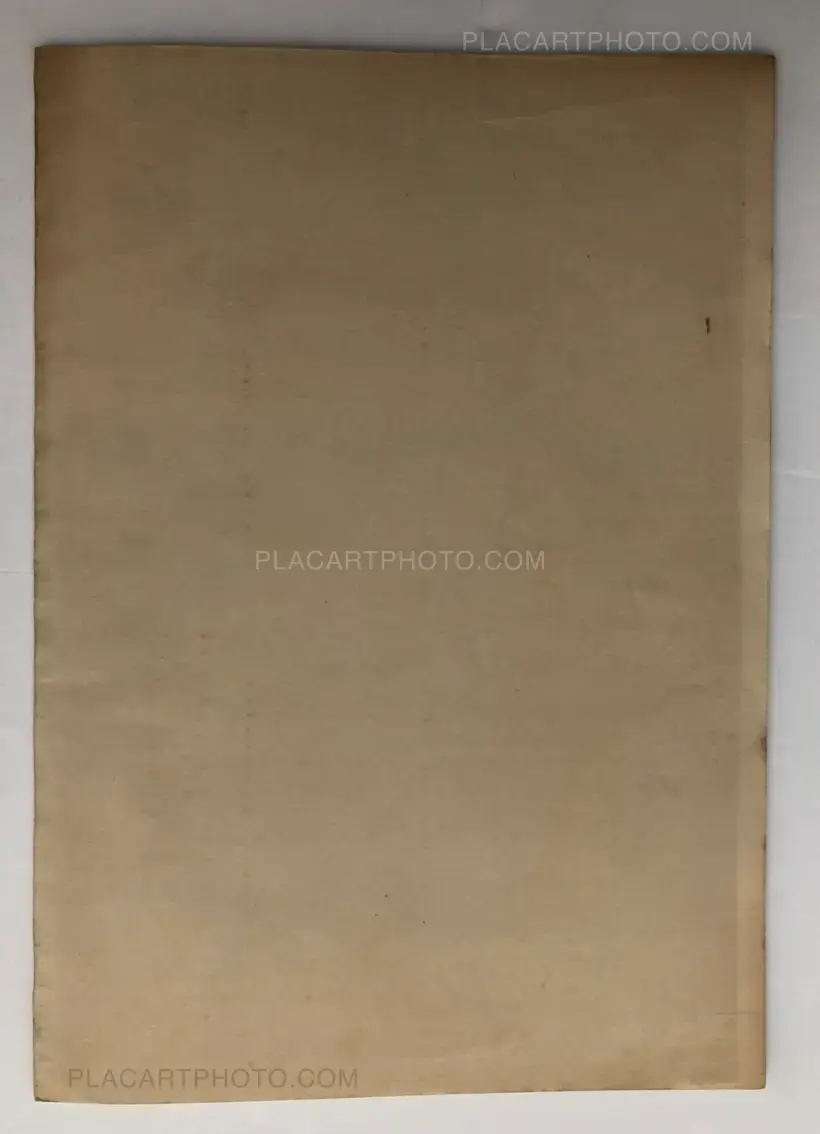 Collective – IN-SECT Vol.6