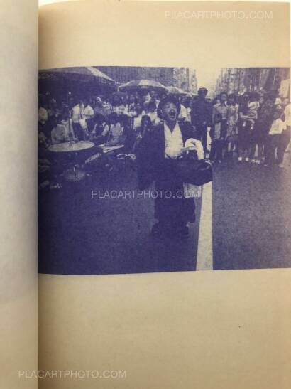 Collective,IN-SECT Vol.6 Collective,IN-SECT Vol.6