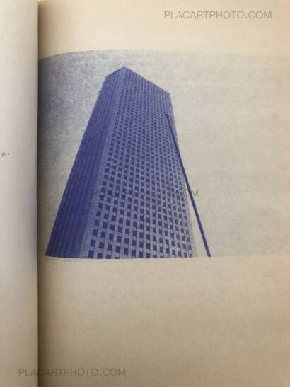 Collective,IN-SECT Vol.6 Collective,IN-SECT Vol.6