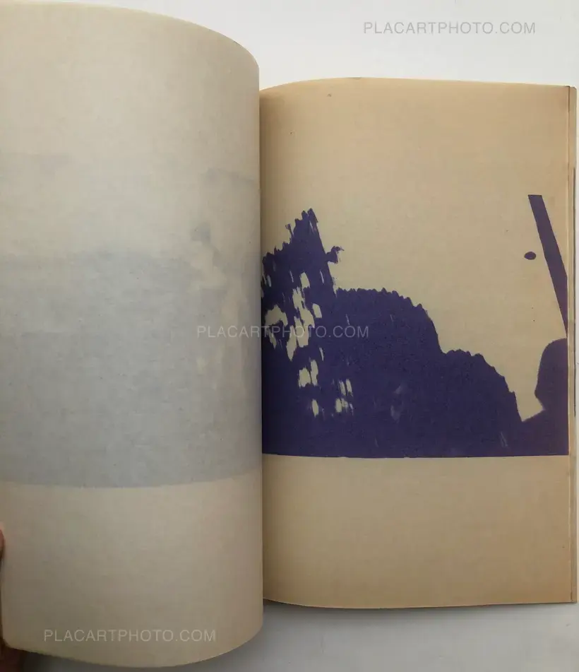 Collective – IN-SECT Vol.6
