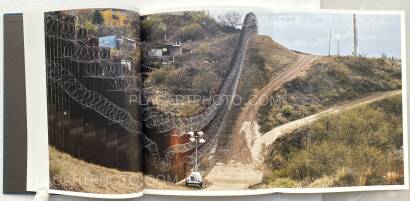 Mark Power,Good Morning, America (Volume III) (Signed copy) Mark Power,Good Morning, America (Volume III) (Signed copy)