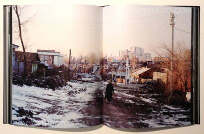 André Príncipe,Smell of tiger precedes tiger André Príncipe,Smell of tiger precedes tiger