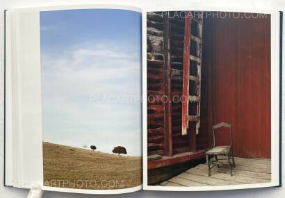 Mark Power,Good Morning, America (Volume III) (Signed copy) Mark Power,Good Morning, America (Volume III) (Signed copy)