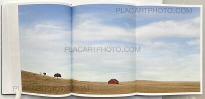 Mark Power,Good Morning, America (Volume III) (Signed copy) Mark Power,Good Morning, America (Volume III) (Signed copy)