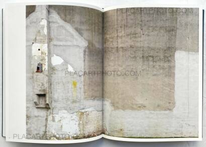 Mark Power,Good Morning, America (Volume III) (Signed copy) Mark Power,Good Morning, America (Volume III) (Signed copy)