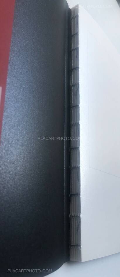 Jo Ractliffe,Two Men Arrive in a Village Jo Ractliffe,Two Men Arrive in a Village