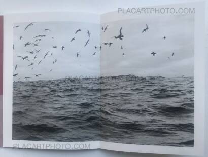 Jo Ractliffe,Two Men Arrive in a Village Jo Ractliffe,Two Men Arrive in a Village