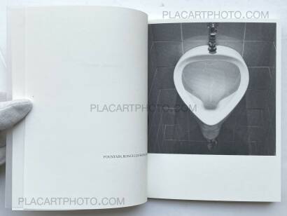 Franck Landron,Twentysix Ceramic Fountains (Signed and numbered) Franck Landron,Twentysix Ceramic Fountains (Signed and numbered)