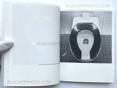 Franck Landron,Twentysix Ceramic Fountains (Signed and numbered) Franck Landron,Twentysix Ceramic Fountains (Signed and numbered)